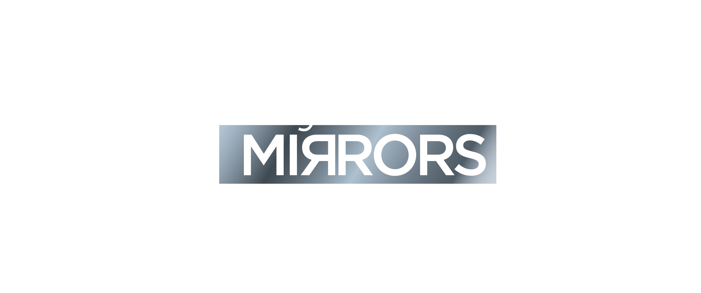 Transitions Style Mirrors